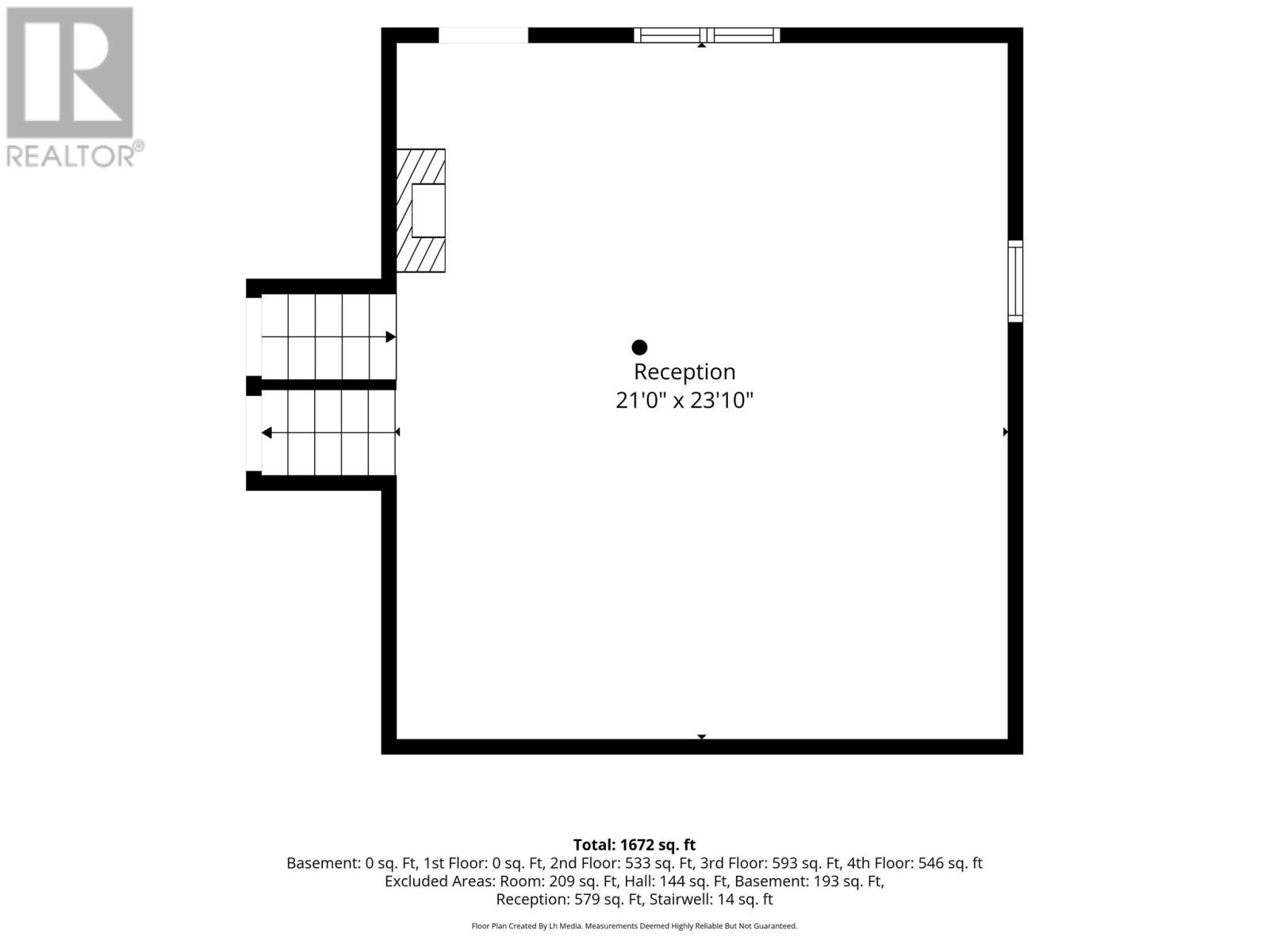 4 Parade Street Property Photo 44