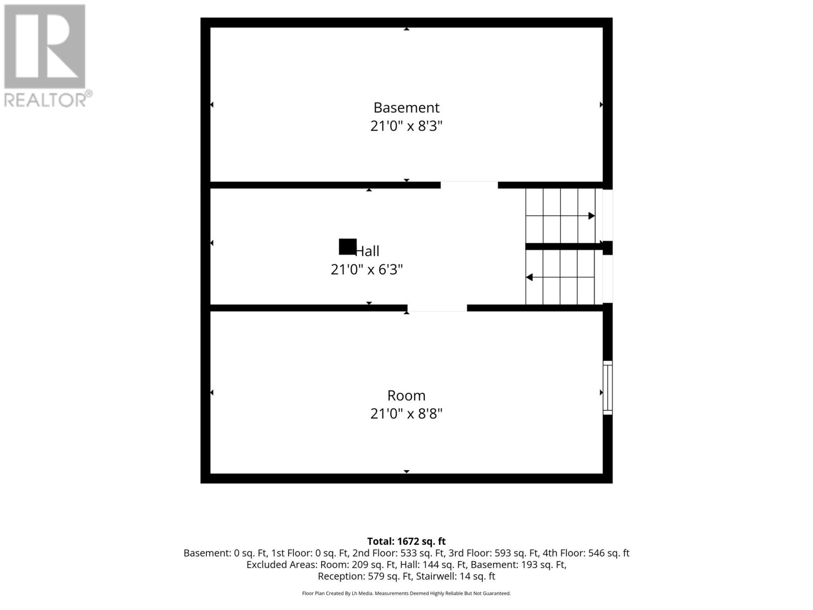 4 Parade Street Property Photo 45