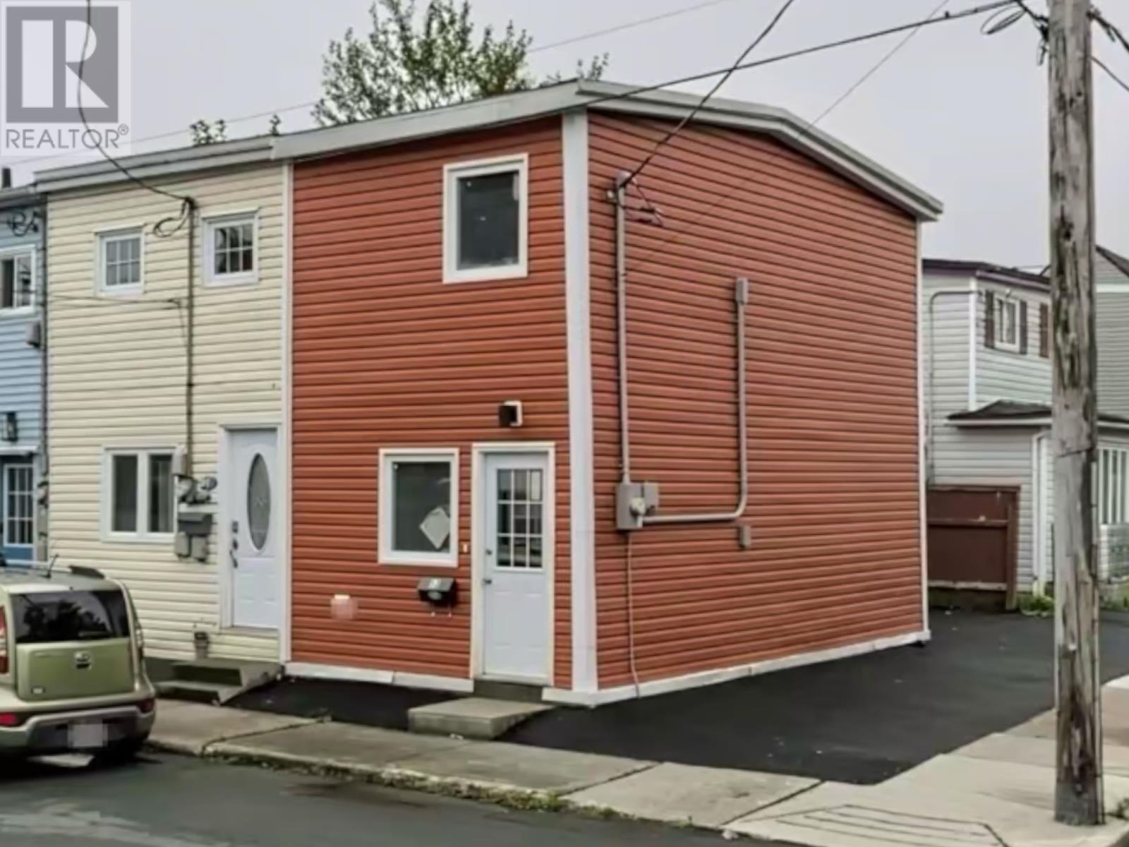 53 Cook Street Property Photo 1