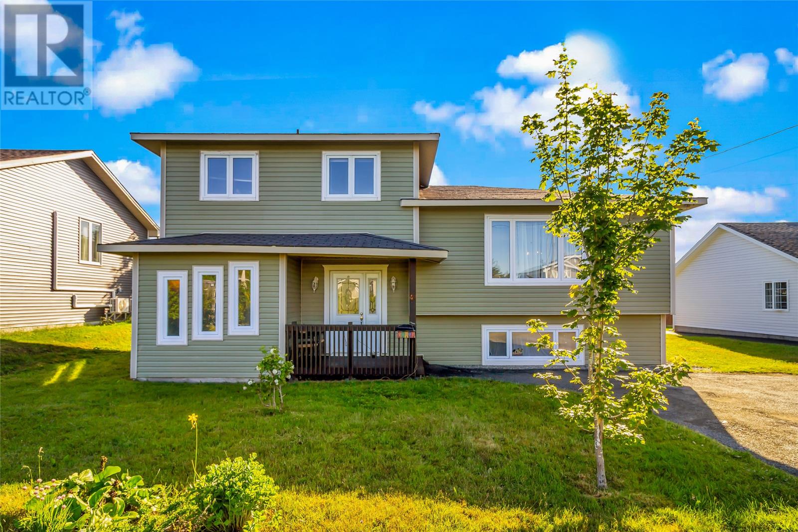 49 Gosses Road Property Photo 1