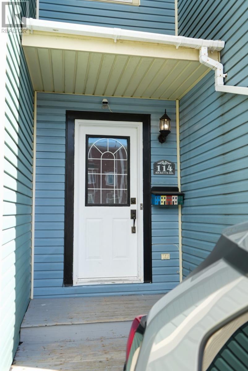 114 Ricketts Road Property Photo 3