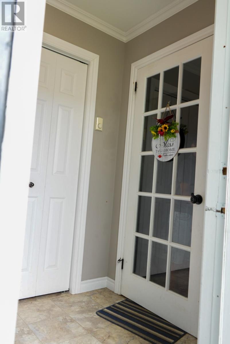 114 Ricketts Road Property Photo 4