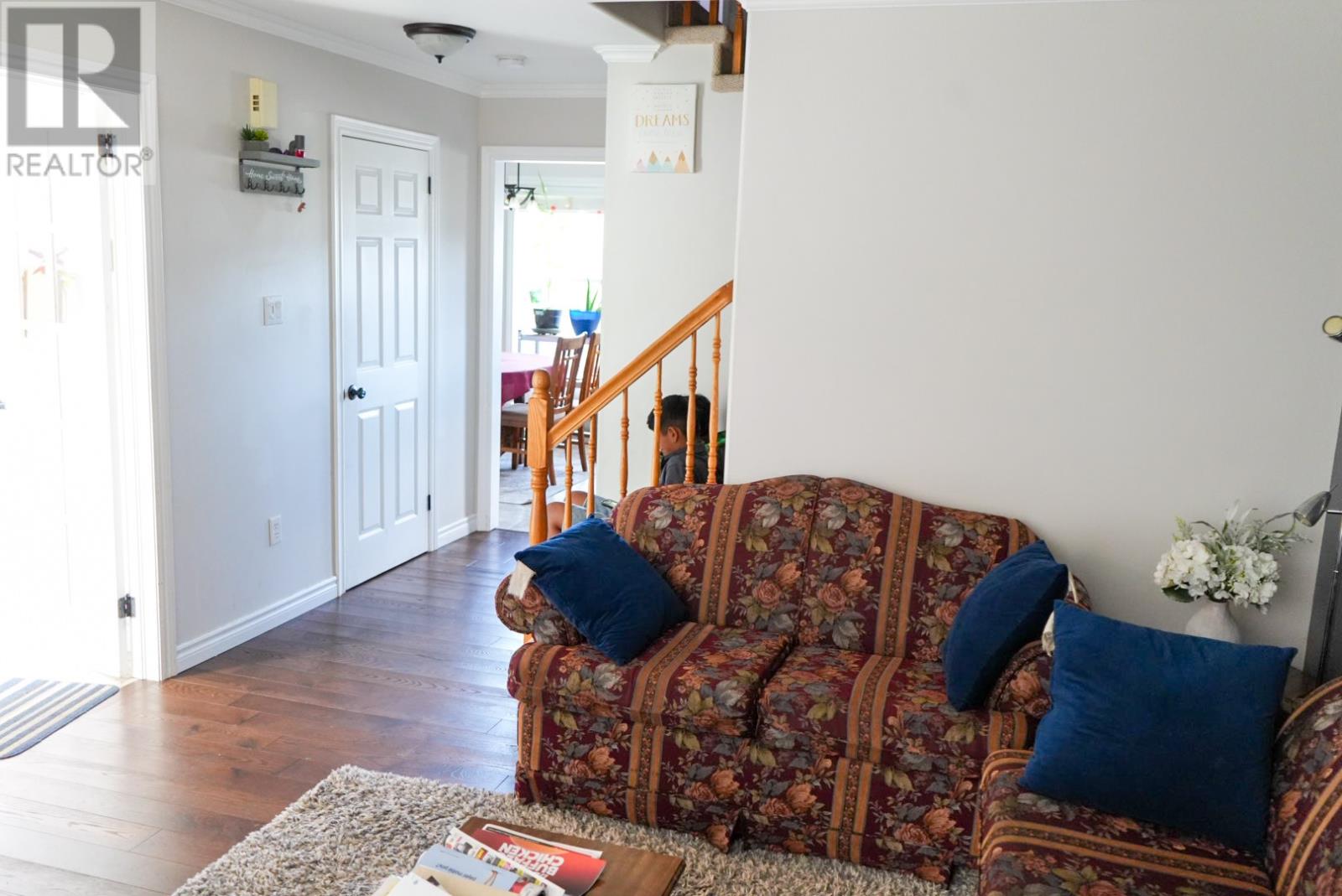 114 Ricketts Road Property Photo 7
