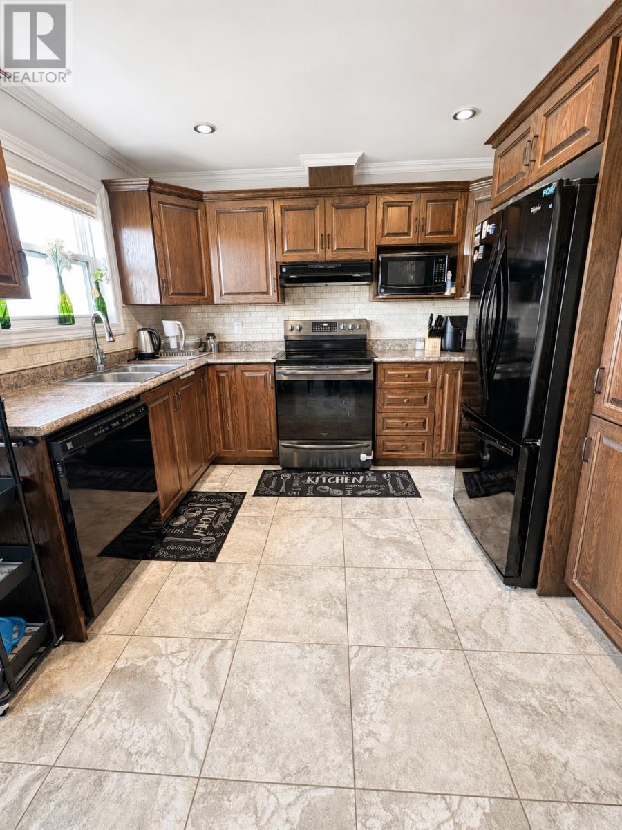 114 Ricketts Road Property Photo 10