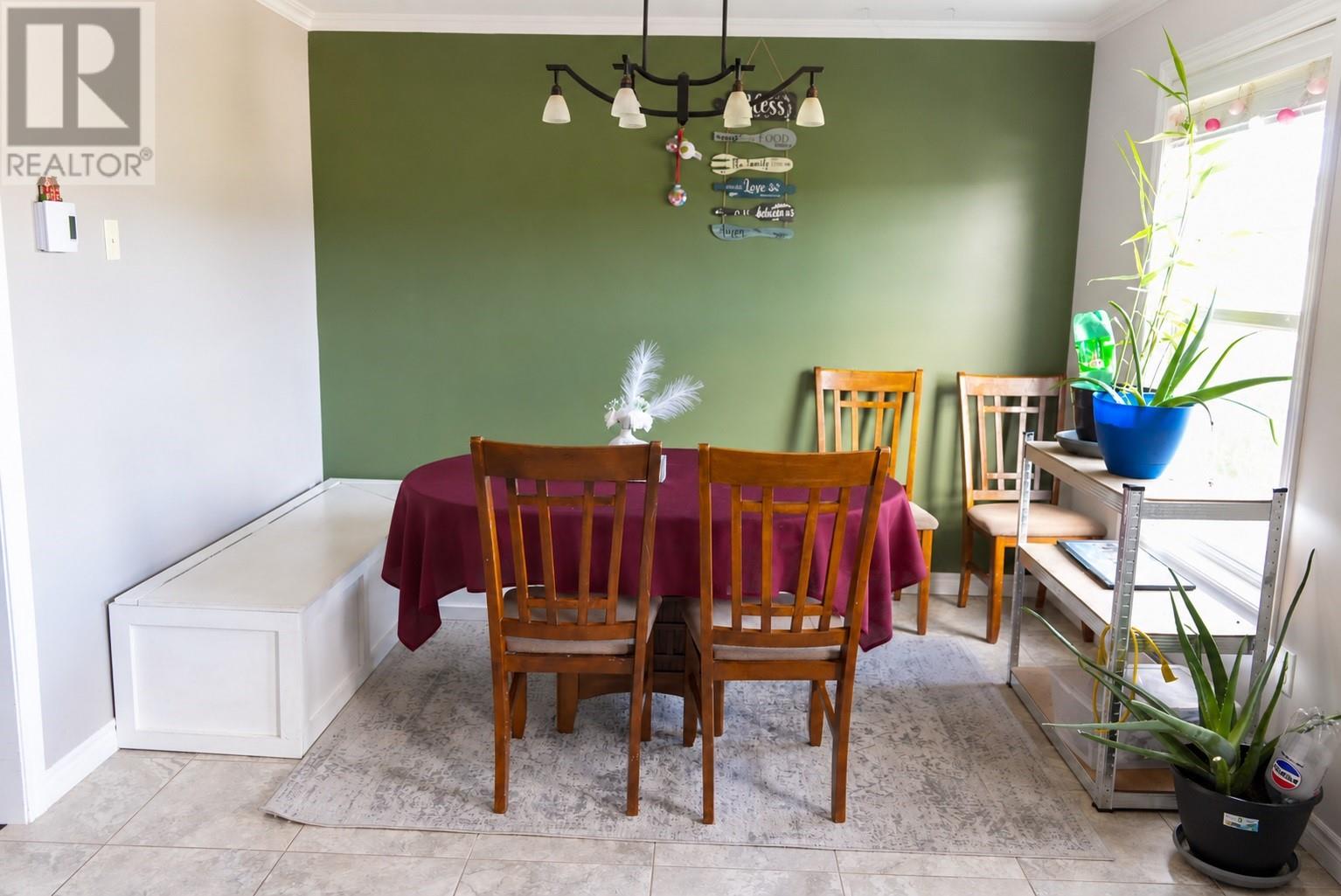 114 Ricketts Road Property Photo 11