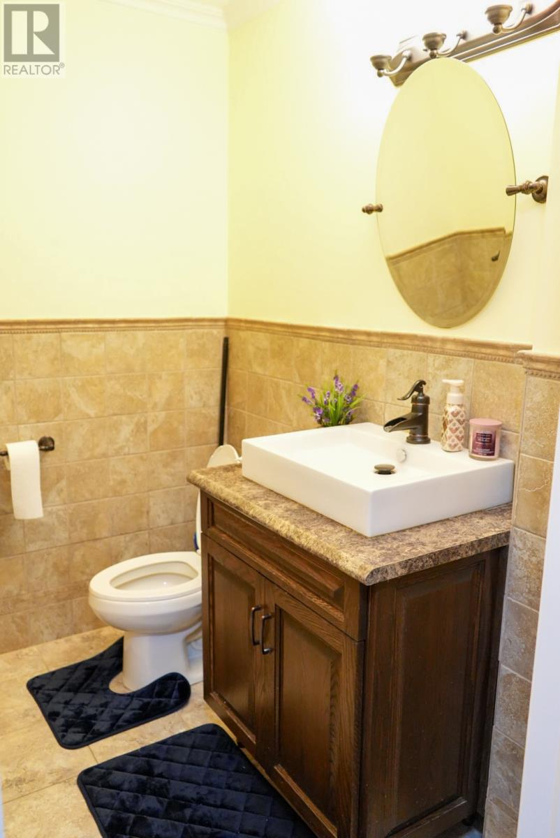 114 Ricketts Road Property Photo 12