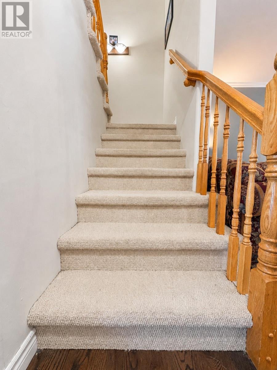 114 Ricketts Road Property Photo 13