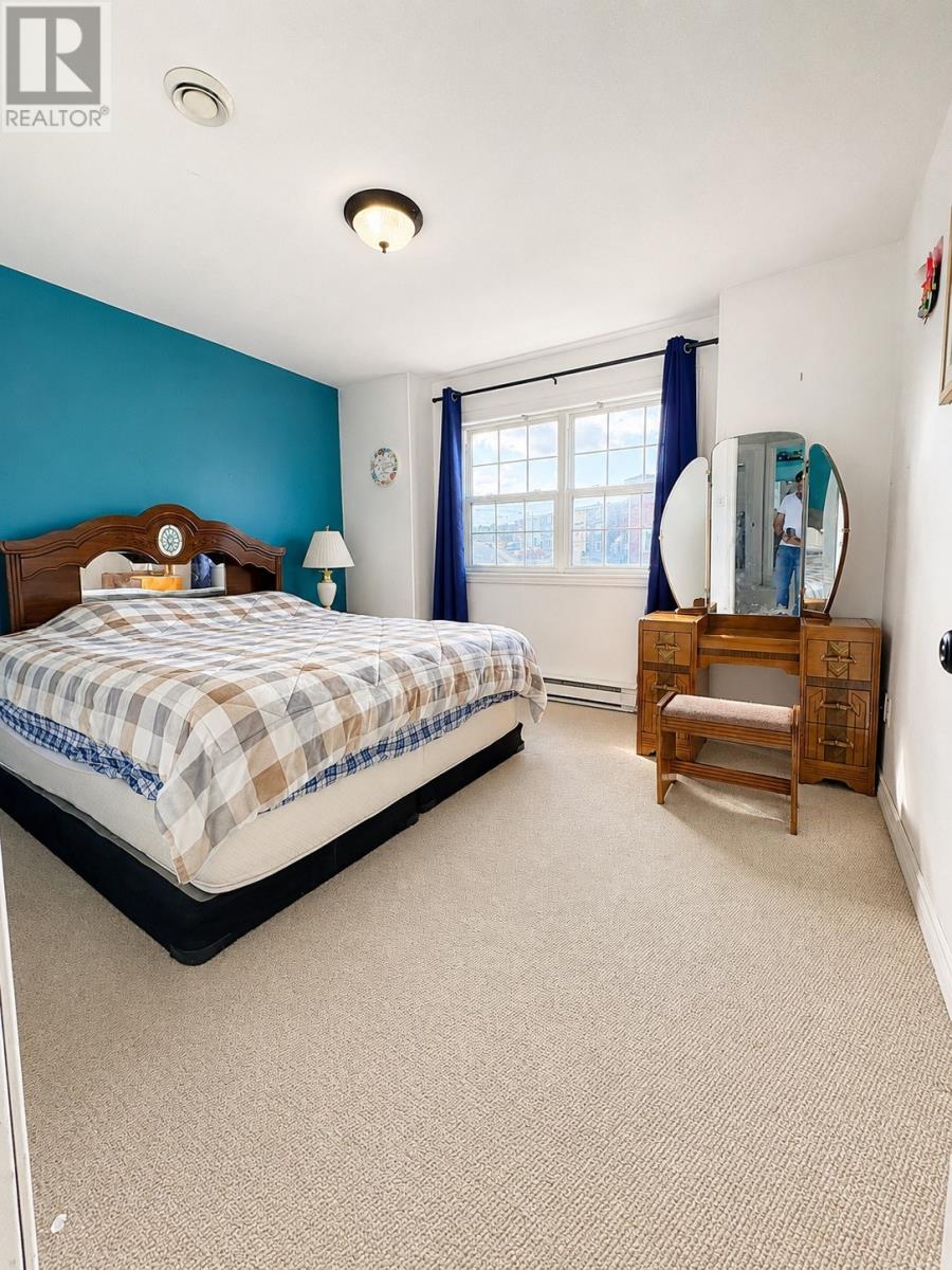 114 Ricketts Road Property Photo 14