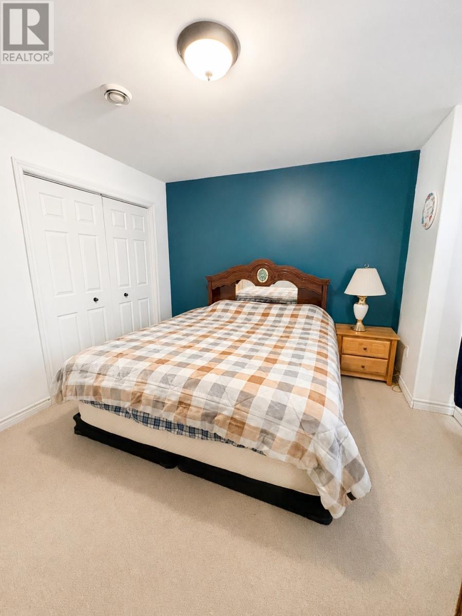 114 Ricketts Road Property Photo 15