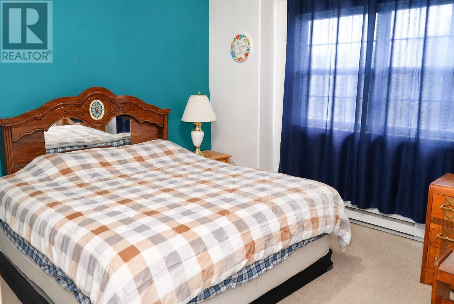 114 Ricketts Road Property Photo 16