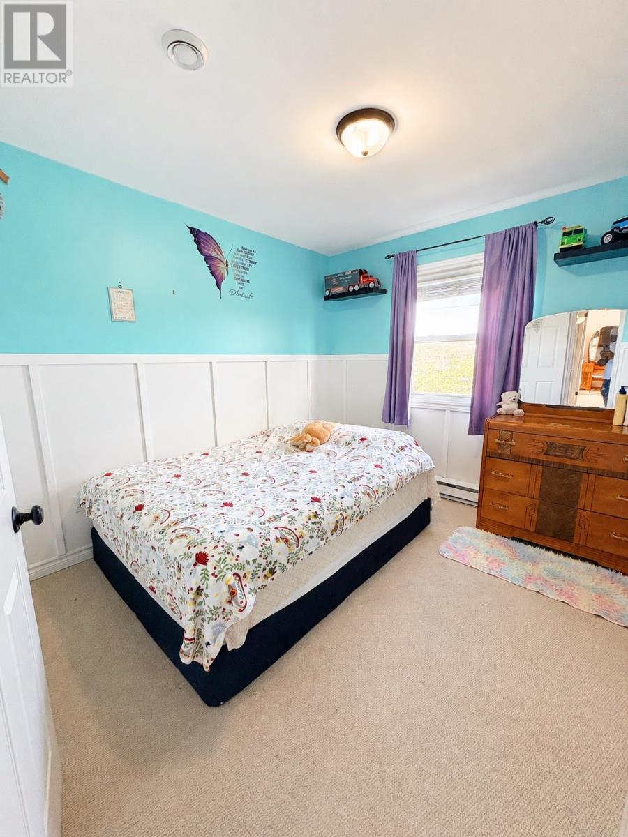 114 Ricketts Road Property Photo 17