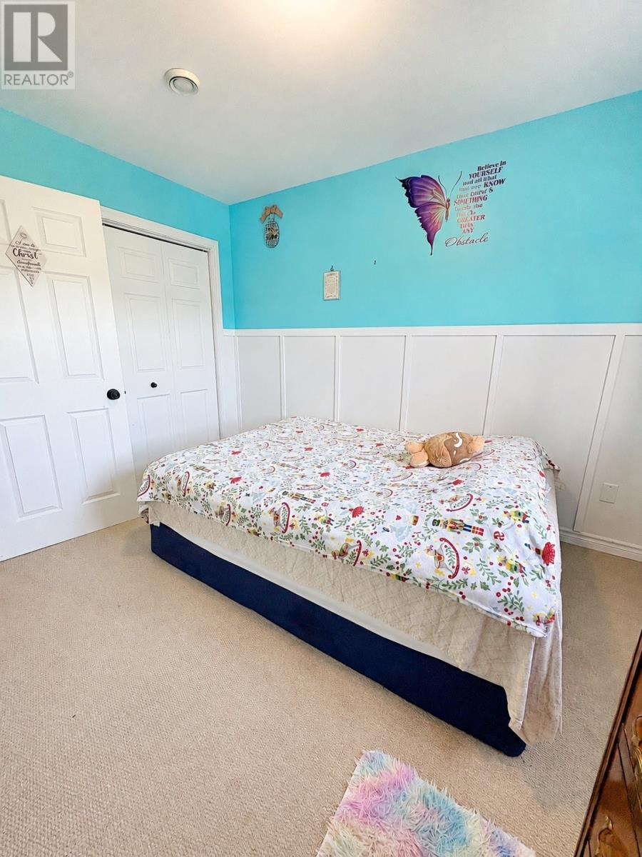 114 Ricketts Road Property Photo 18