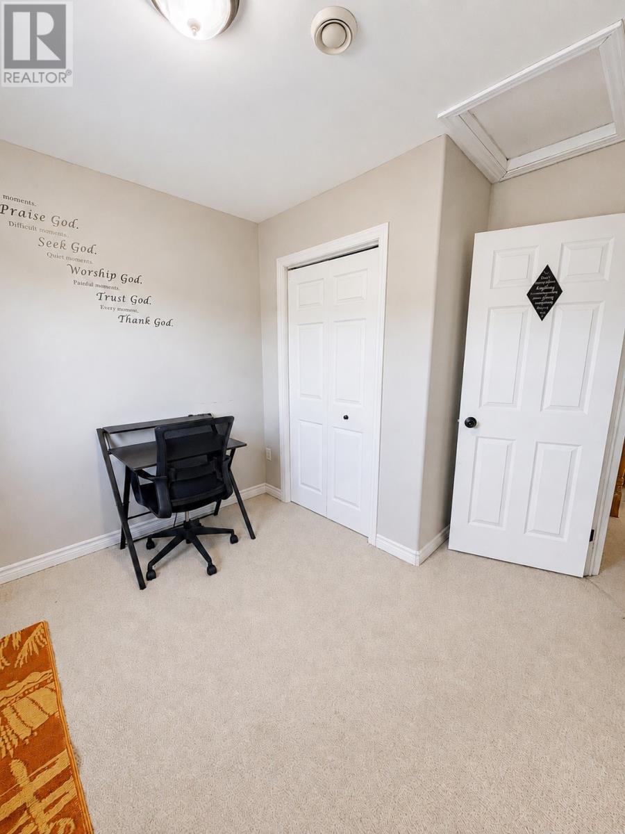 114 Ricketts Road Property Photo 19