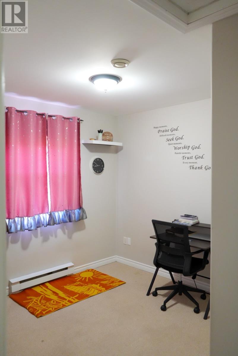 114 Ricketts Road Property Photo 20