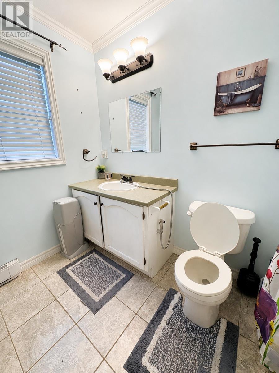 114 Ricketts Road Property Photo 21