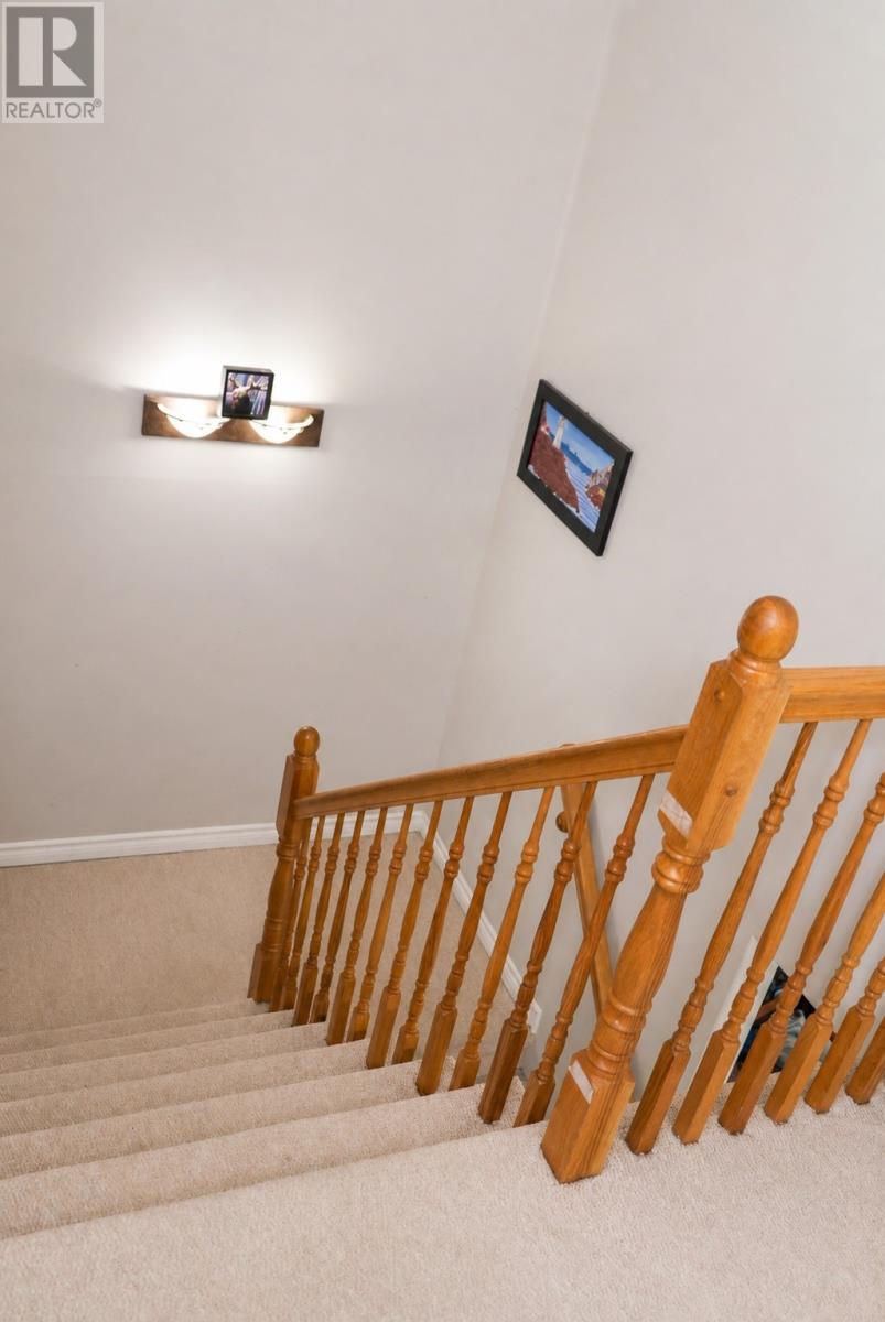 114 Ricketts Road Property Photo 23
