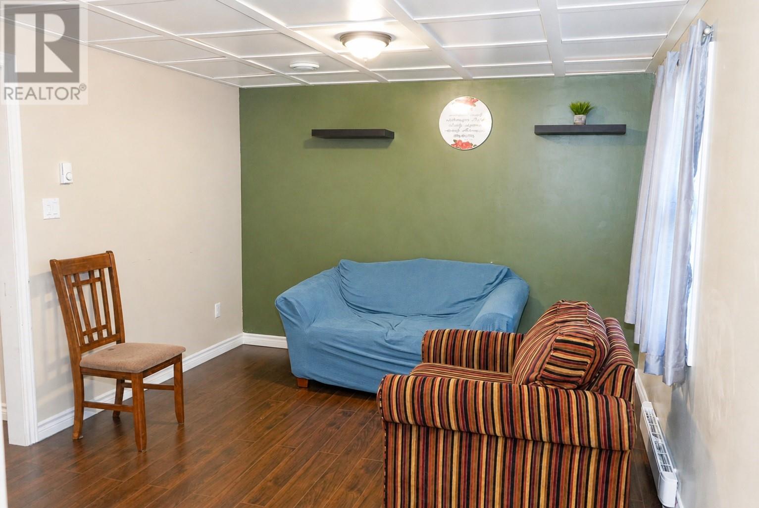 114 Ricketts Road Property Photo 24