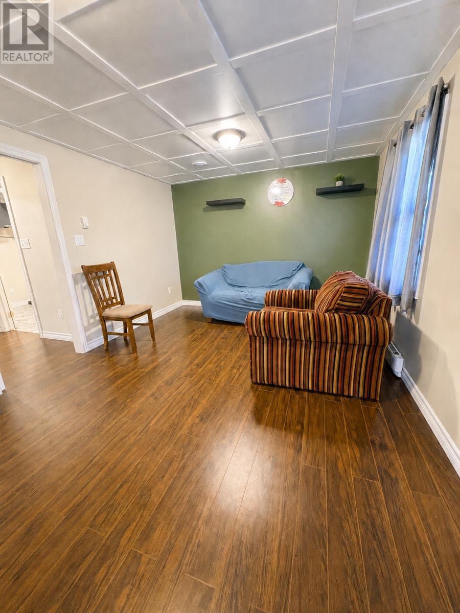 114 Ricketts Road Property Photo 25