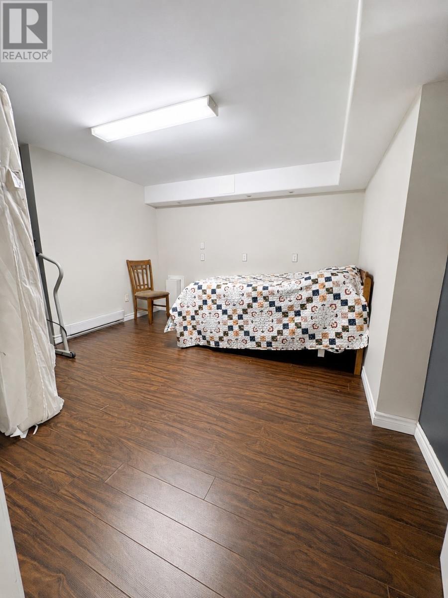 114 Ricketts Road Property Photo 26