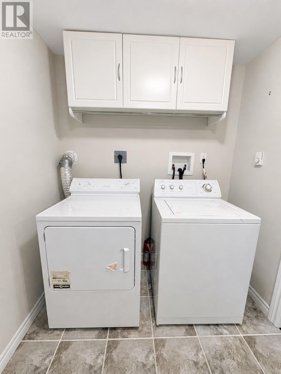 114 Ricketts Road Property Photo 28