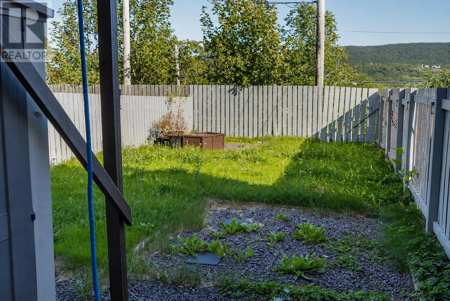 114 Ricketts Road Property Photo 32