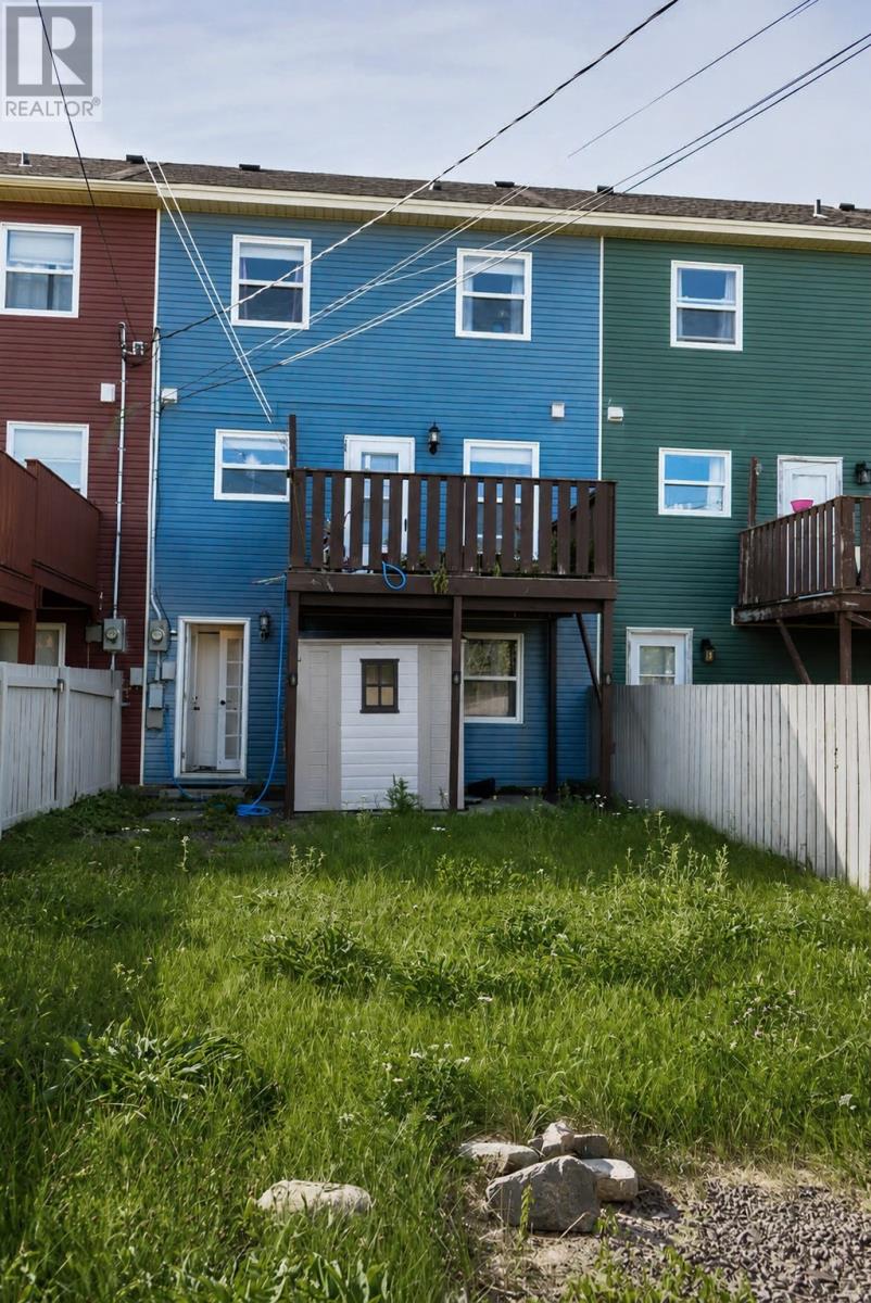 114 Ricketts Road Property Photo 33