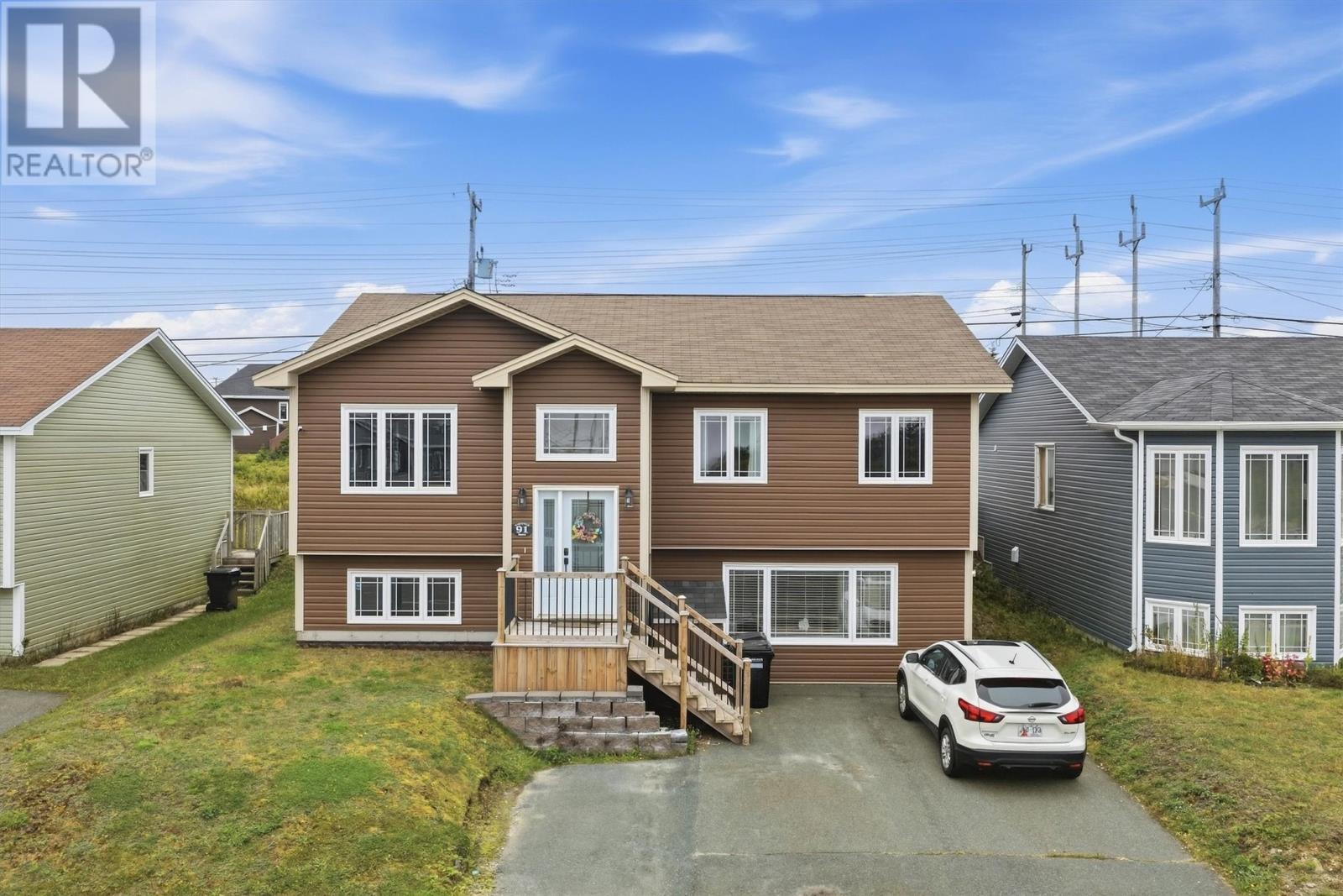 91 Ladysmith Drive Property Photo 1
