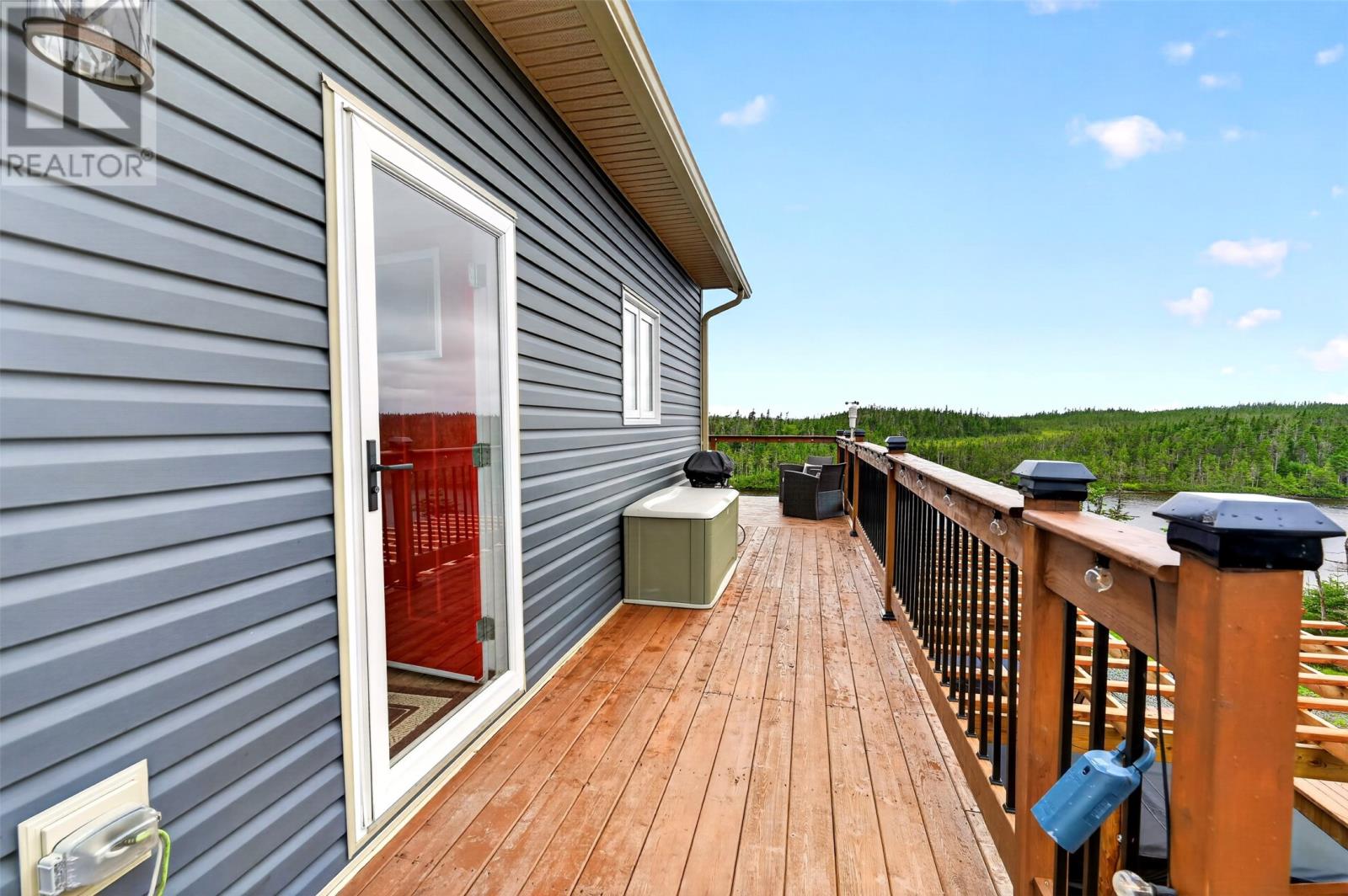 63 Pioneer Line Property Photo 31