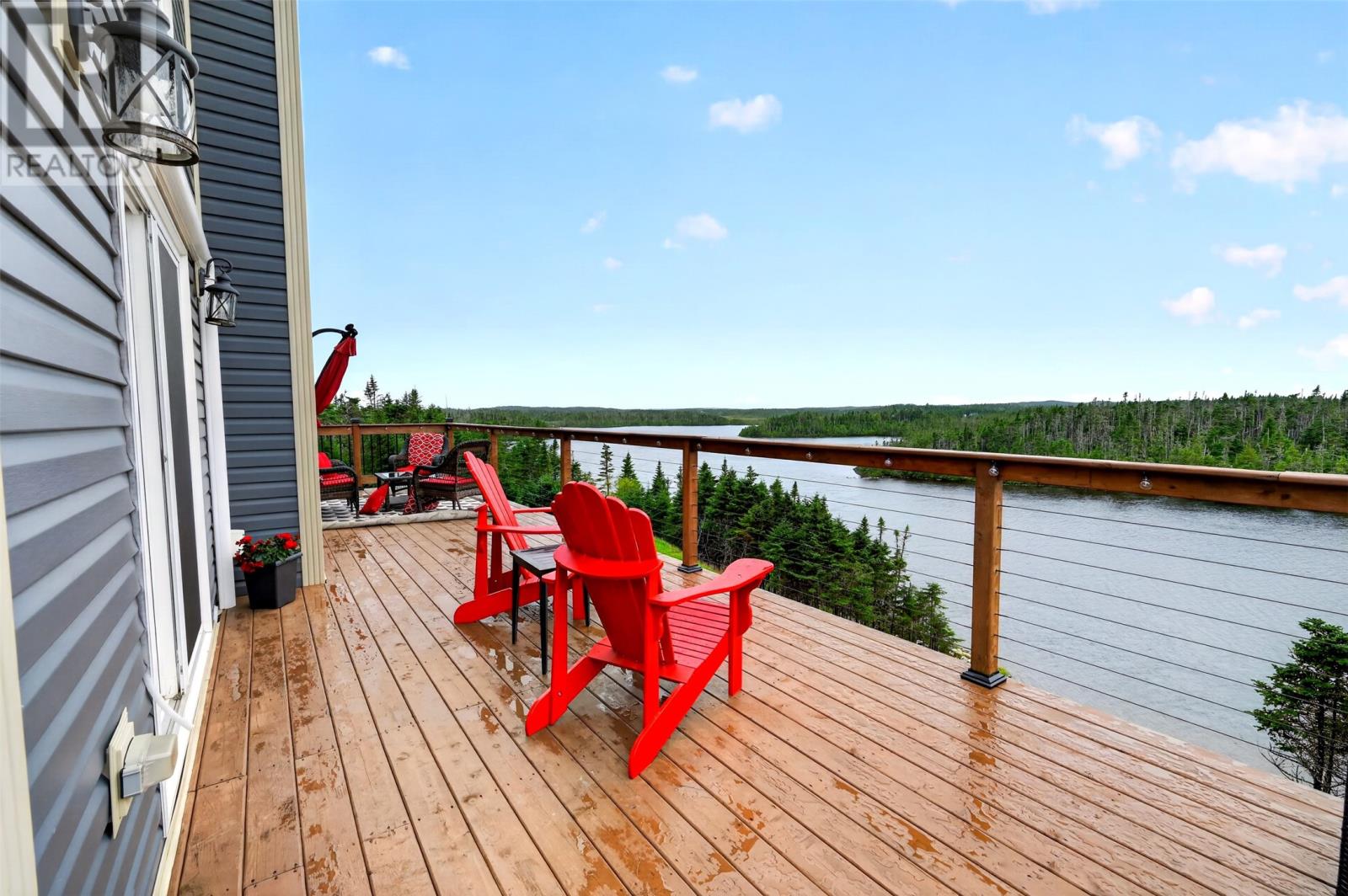63 Pioneer Line Property Photo 32