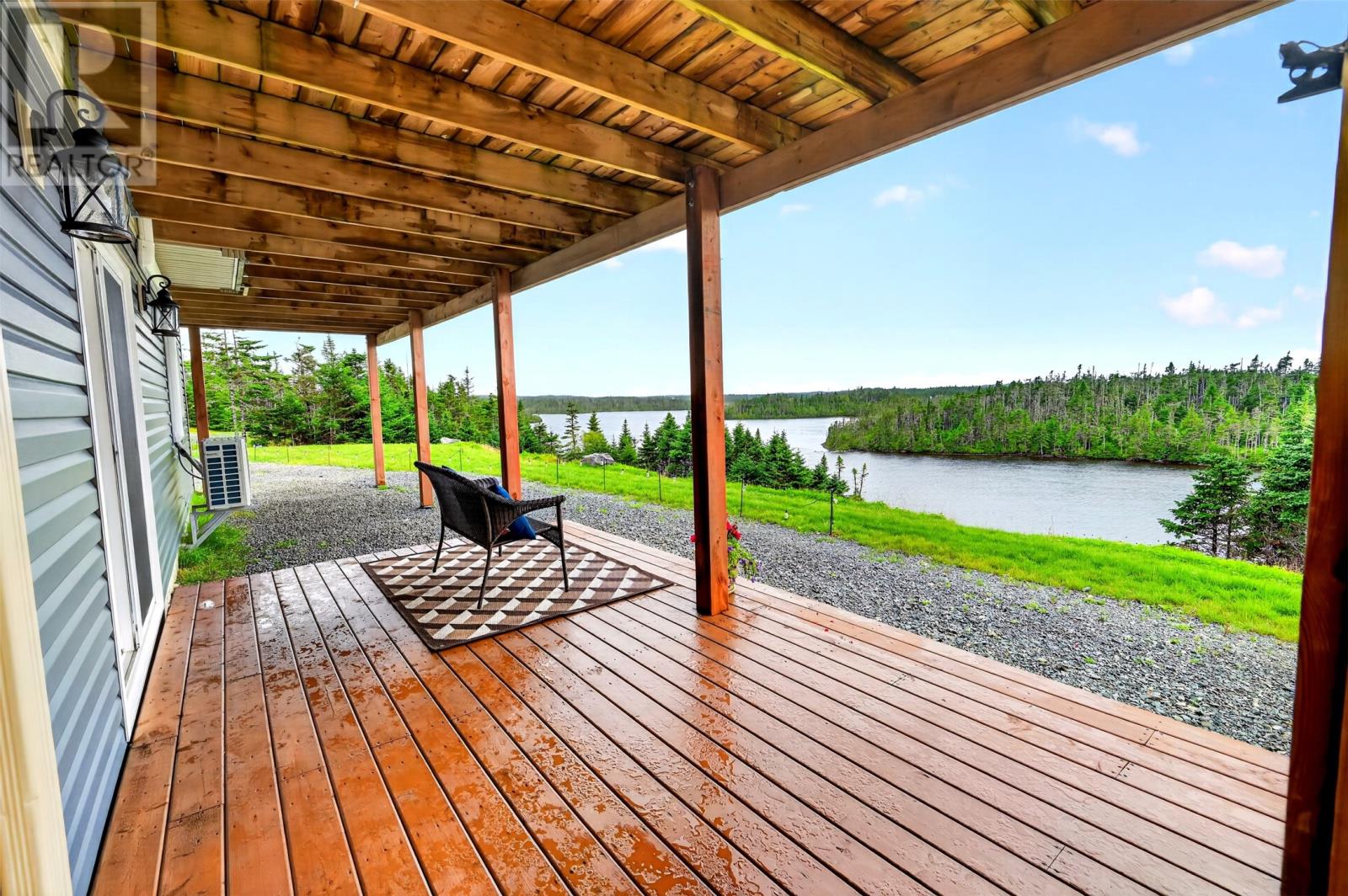 63 Pioneer Line Property Photo 36