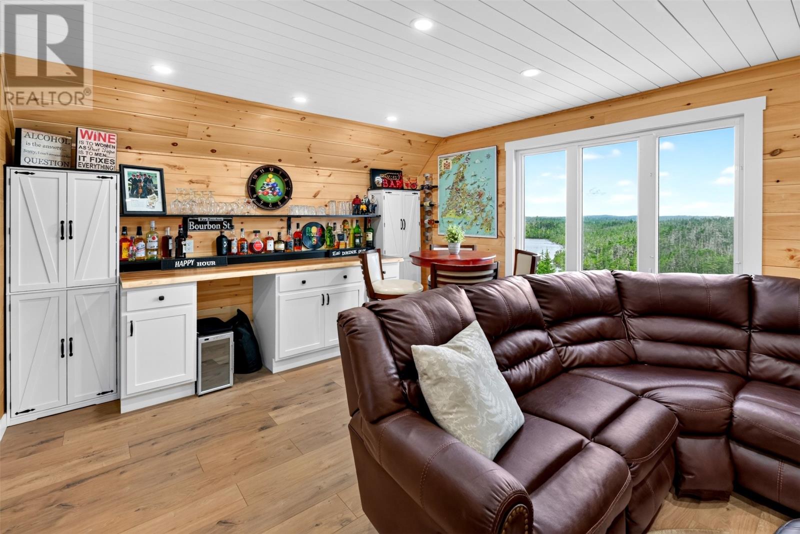 63 Pioneer Line Property Photo 43