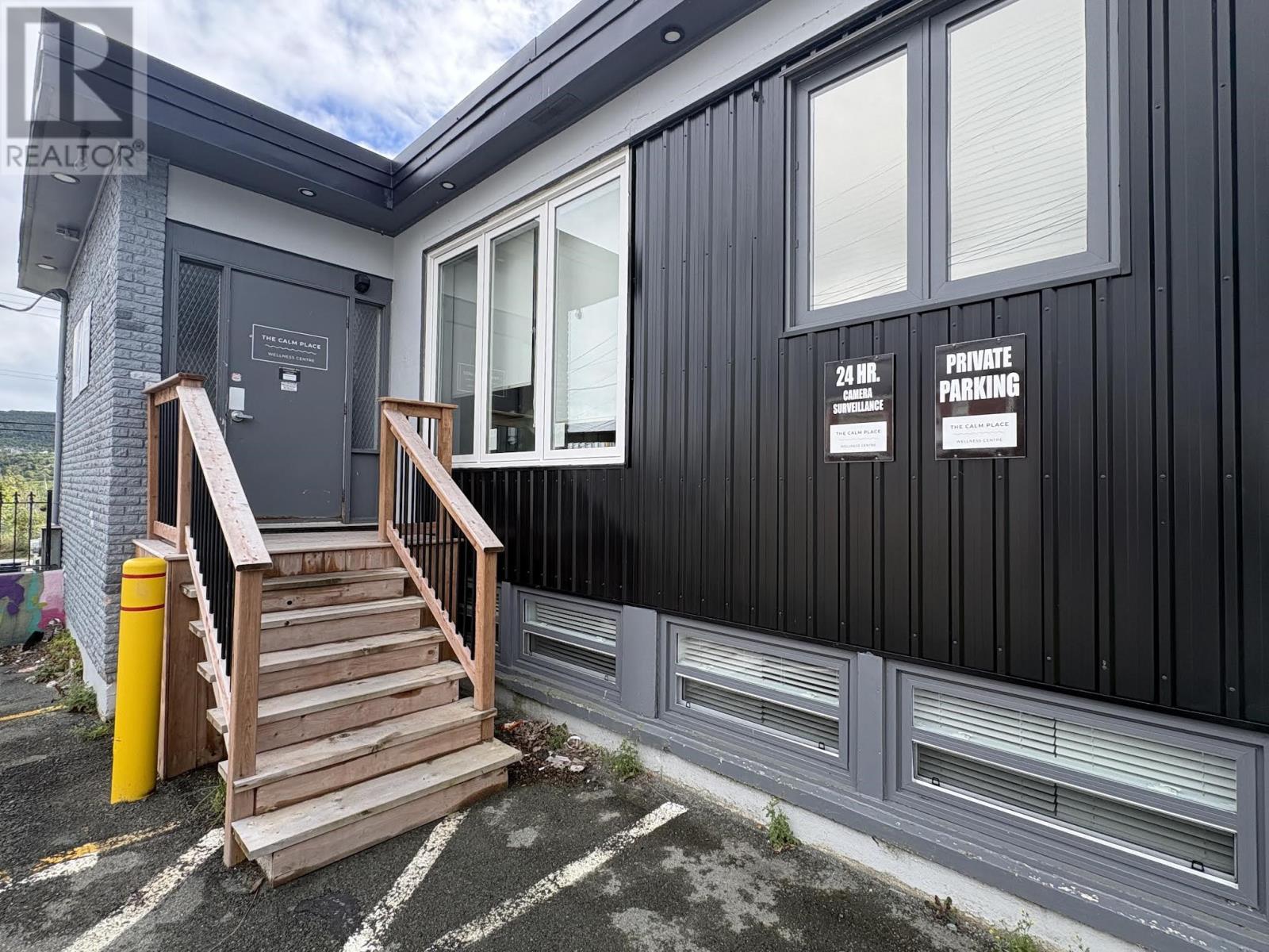 238 Lemarchant Road Property Photo 3