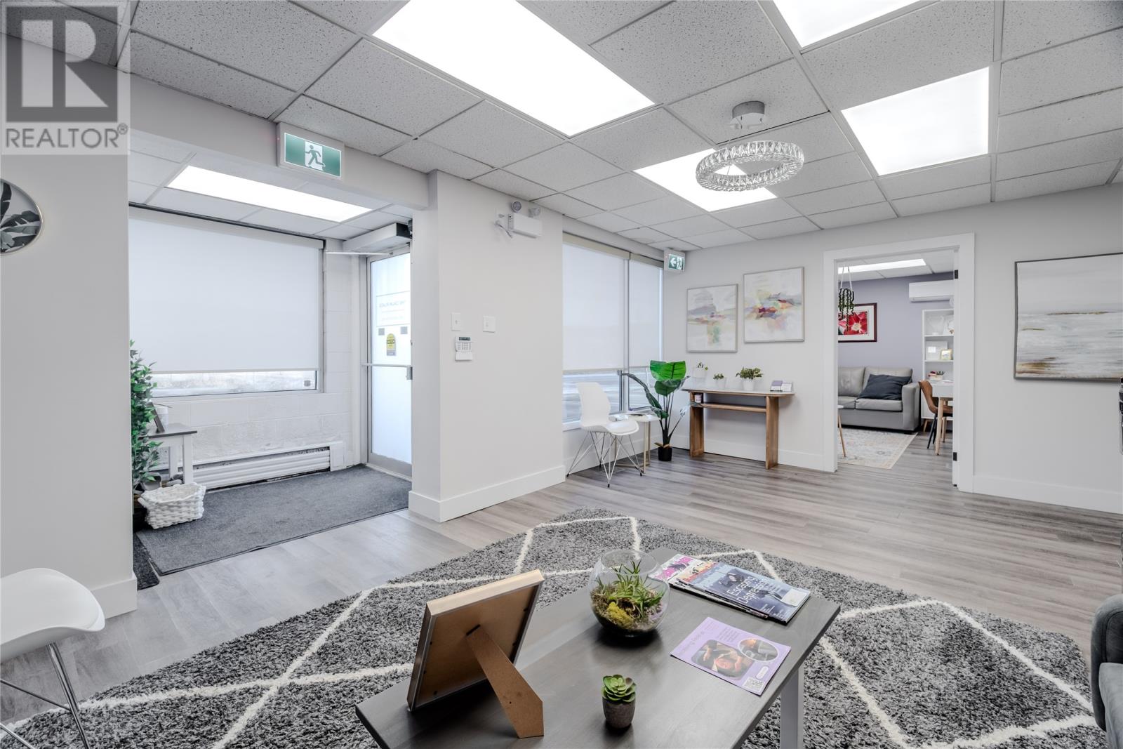 238 Lemarchant Road Property Photo 8