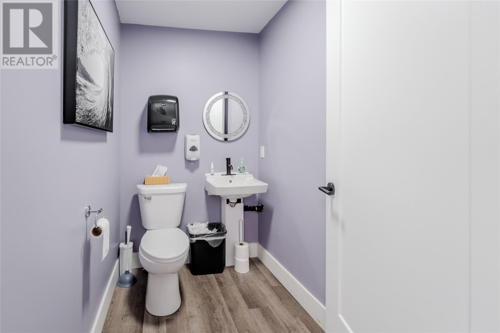 238 Lemarchant Road Property Photo 11