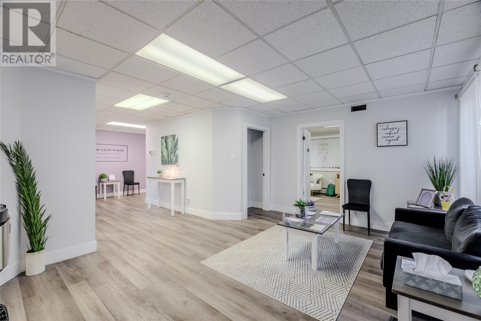 238 Lemarchant Road Property Photo 17