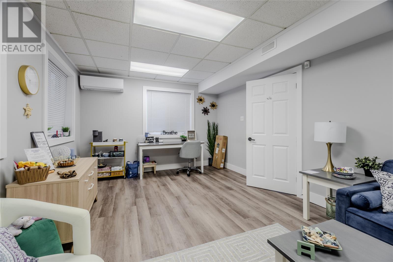 238 Lemarchant Road Property Photo 18