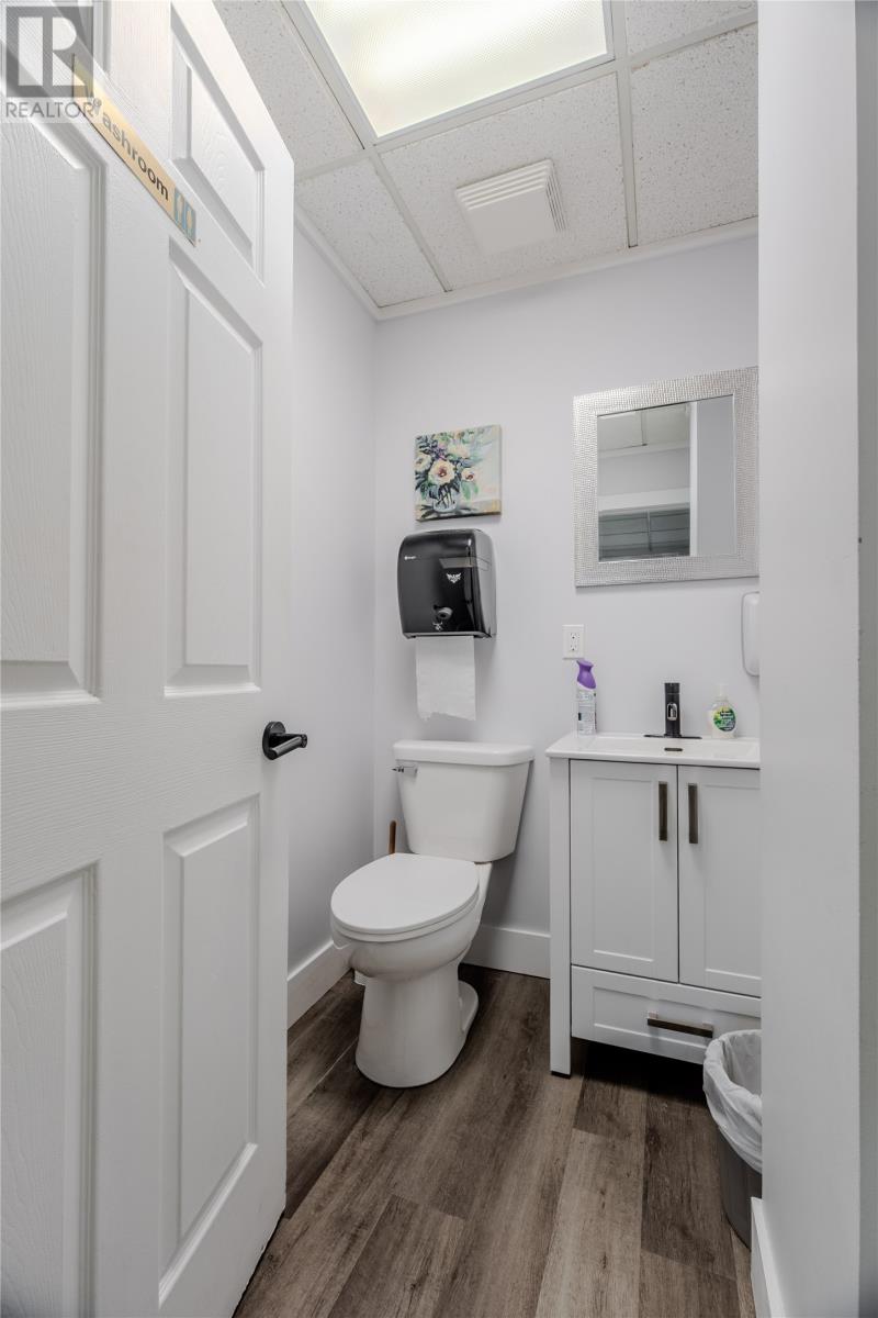 238 Lemarchant Road Property Photo 29