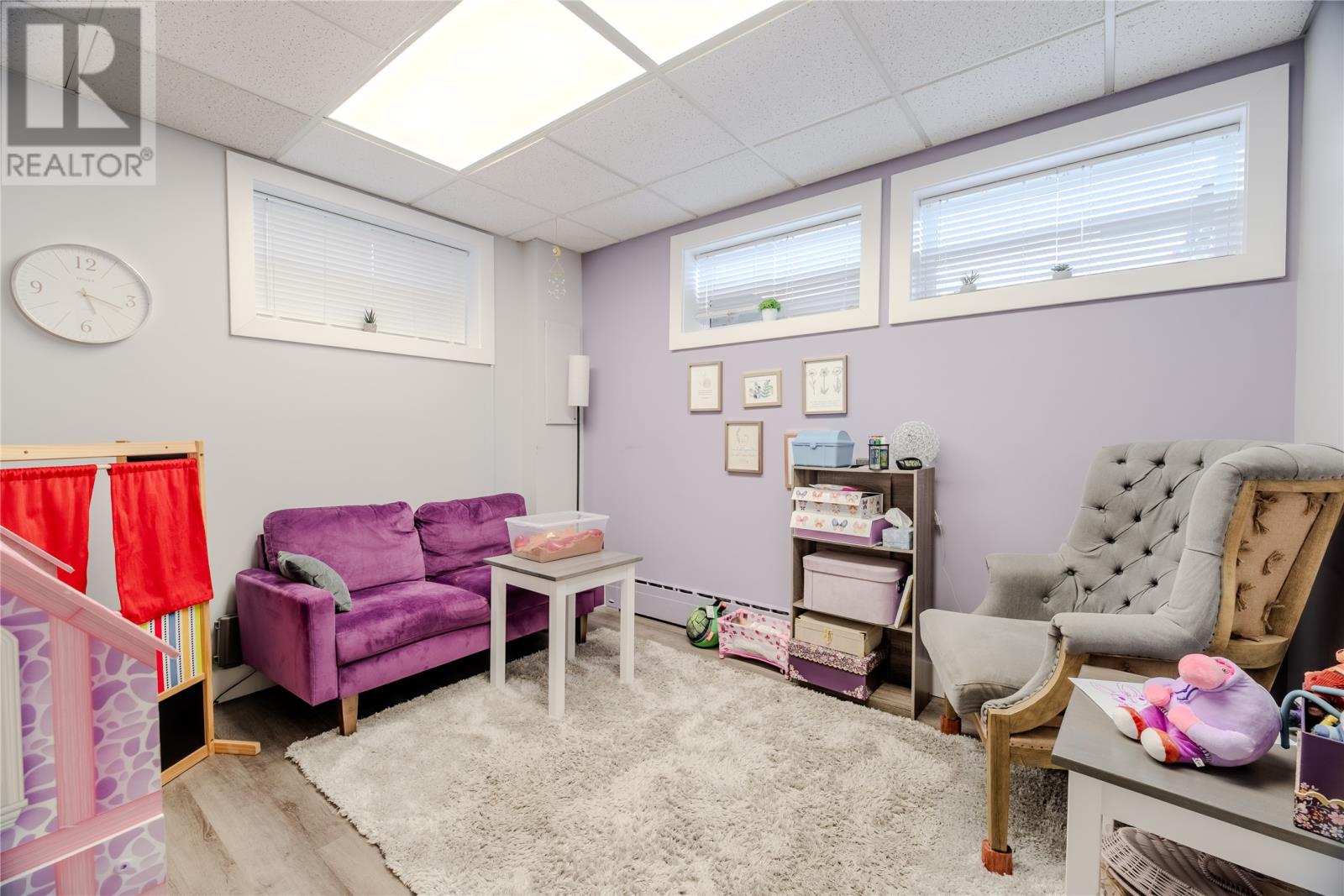 238 Lemarchant Road Property Photo 30