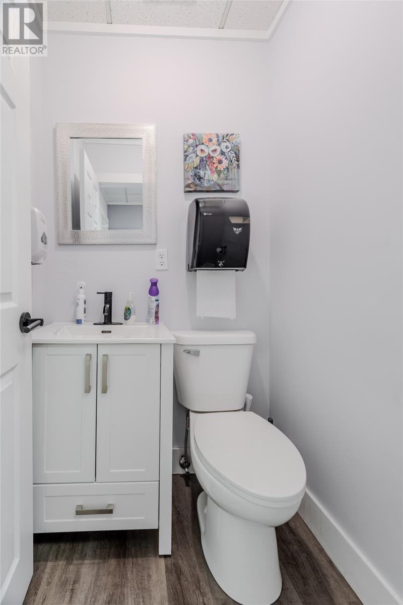 238 Lemarchant Road Property Photo 32