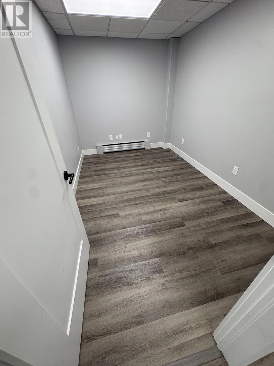 238 Lemarchant Road Property Photo 40