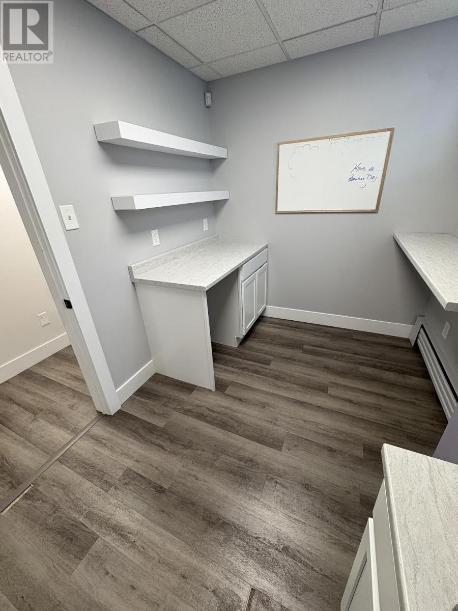 238 Lemarchant Road Property Photo 42