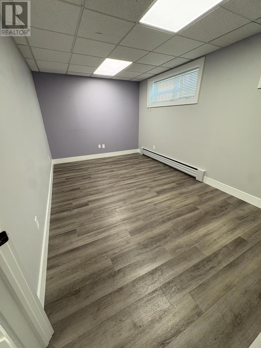 238 Lemarchant Road Property Photo 43