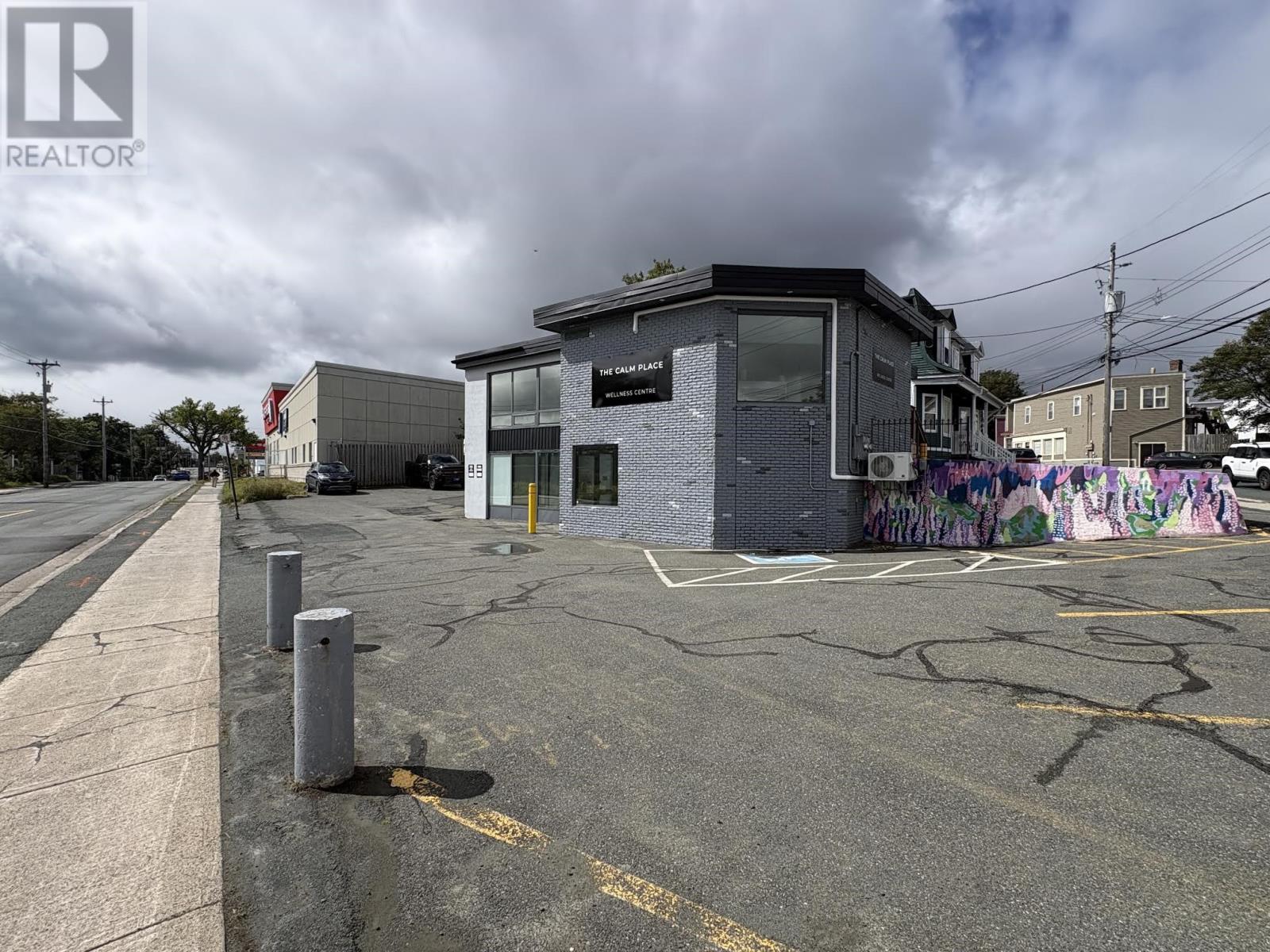 238 Lemarchant Road Property Photo 2