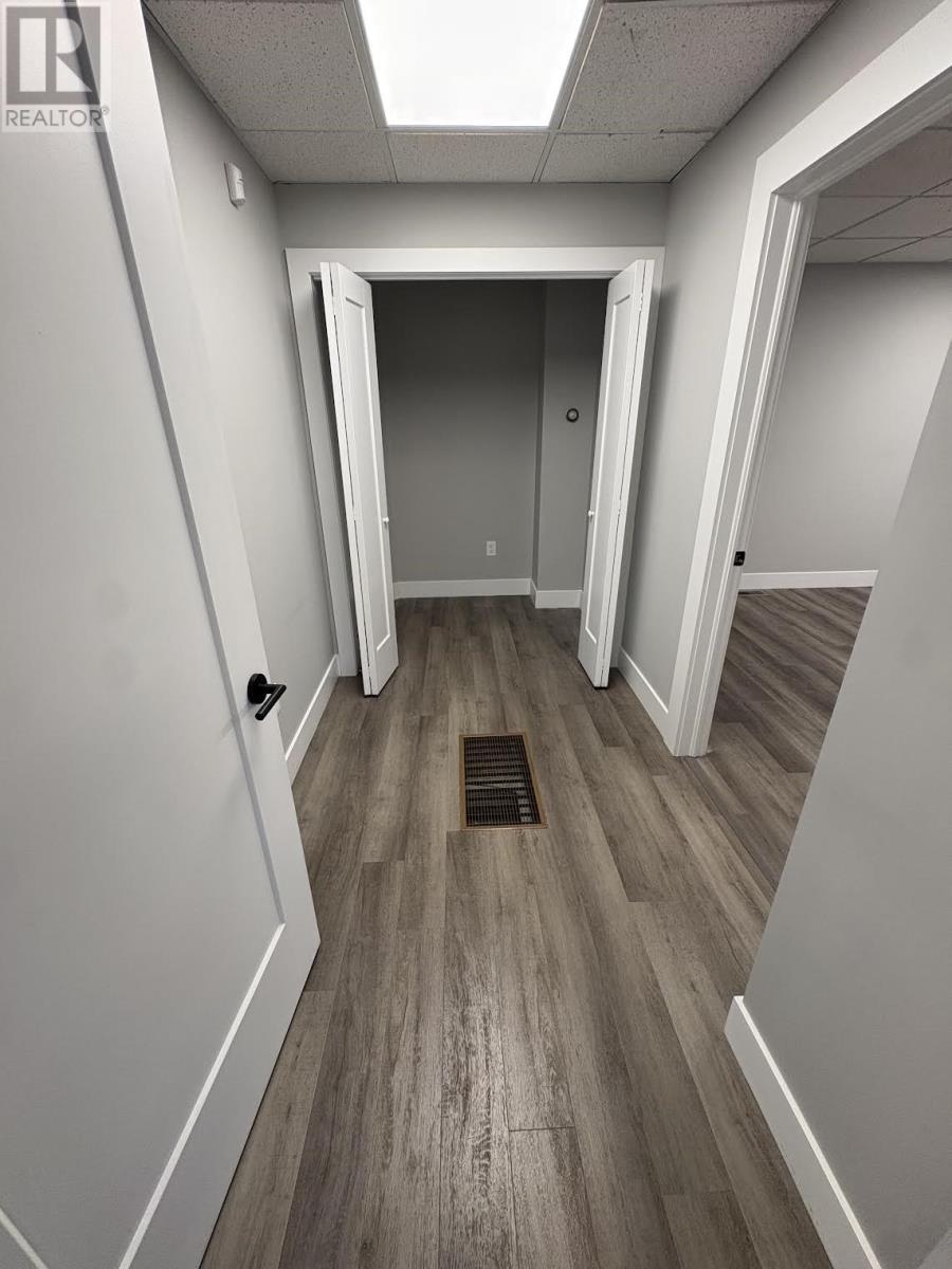 238 Lemarchant Road Property Photo 15