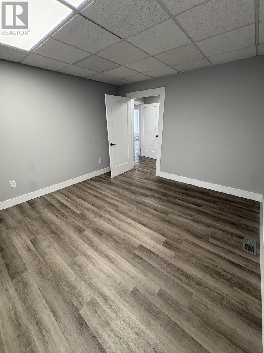 238 Lemarchant Road Property Photo 18