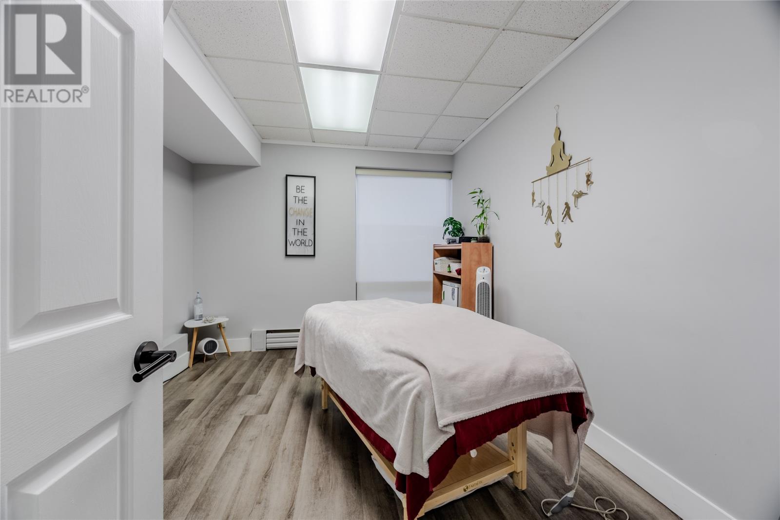 238 Lemarchant Road Property Photo 19