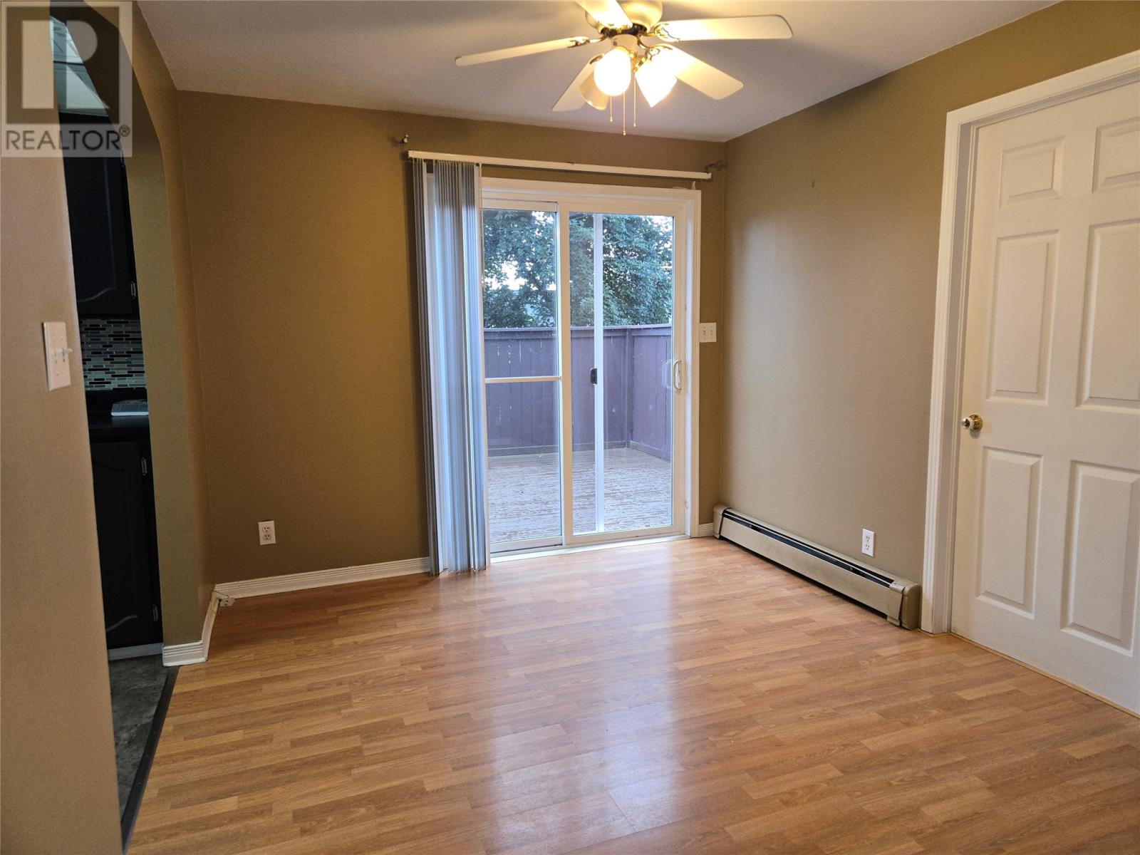 18 Crescent Street Property Photo 5