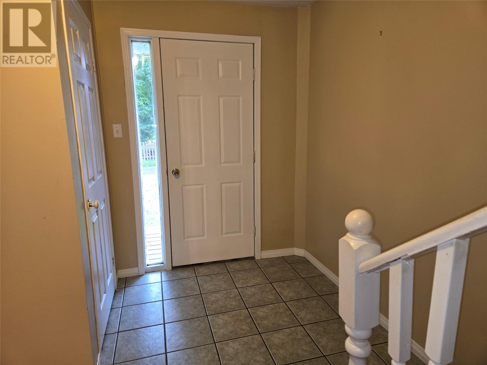 18 Crescent Street Property Photo 10
