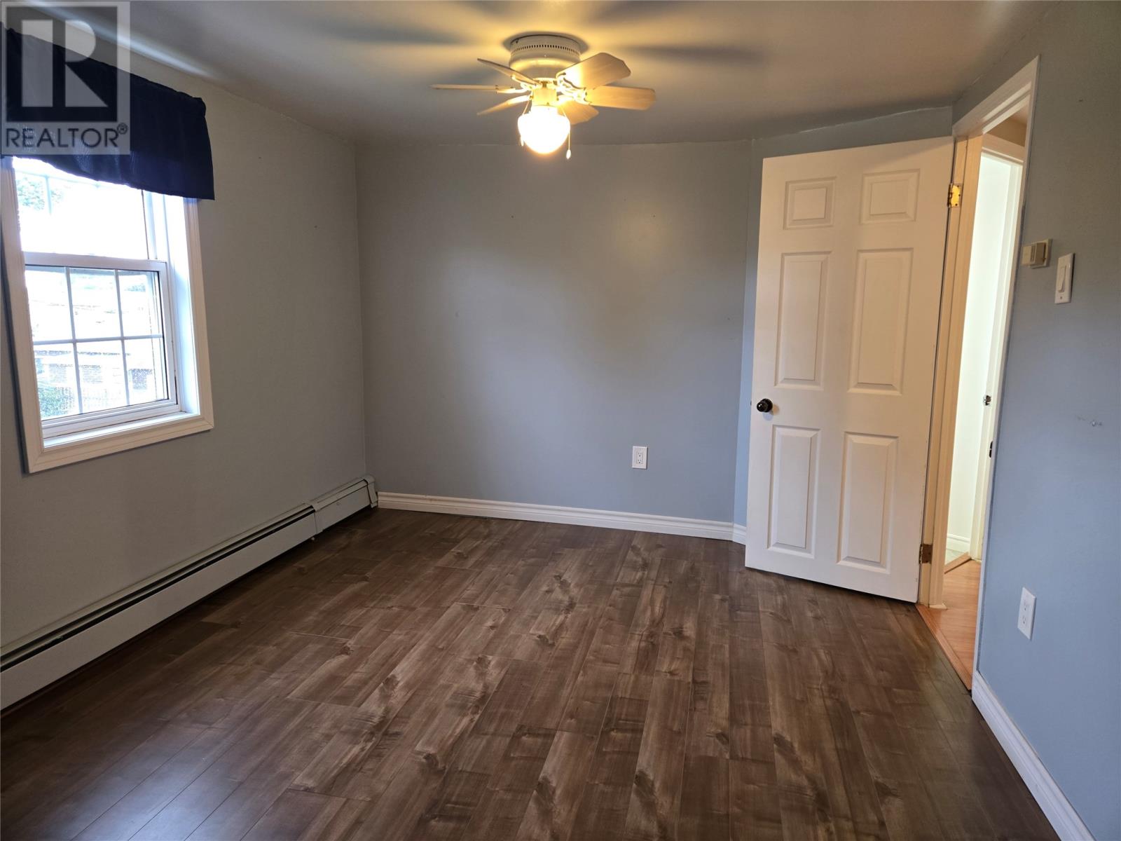 18 Crescent Street Property Photo 13