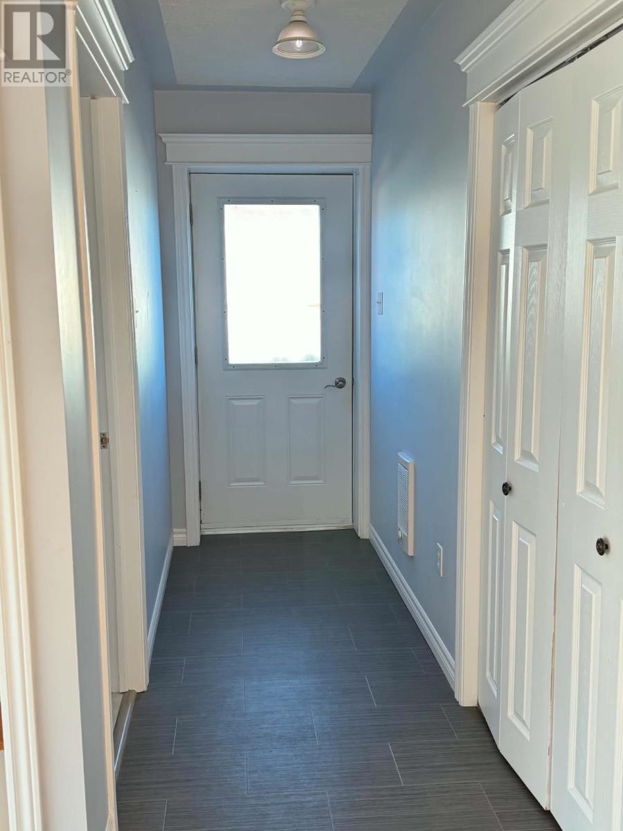 228 Main Street N Property Photo 16